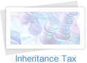 Inheritance Tax