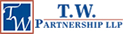 T W Partnership LLP