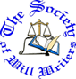 The Society of Will Writers